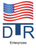 DTR